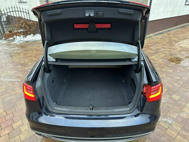 Audi A6 Zweryfikowany przez CarVertical