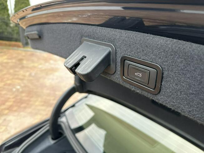 Audi A6 Zweryfikowany przez CarVertical