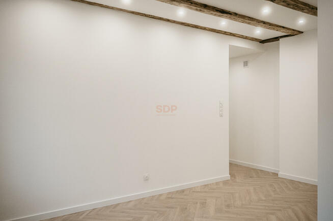 Mieszkanie Bytom Śródmieście