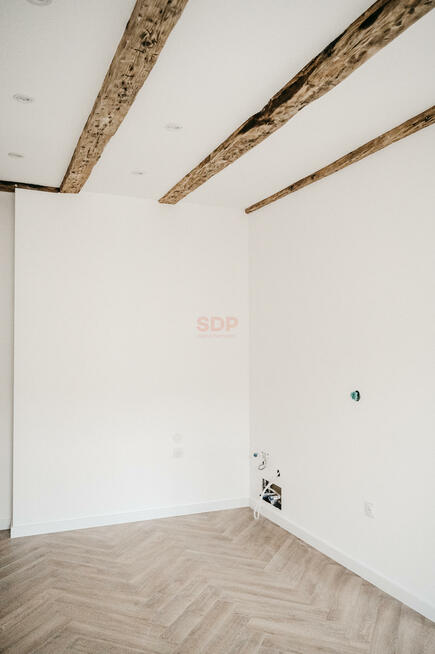 Mieszkanie Bytom Śródmieście