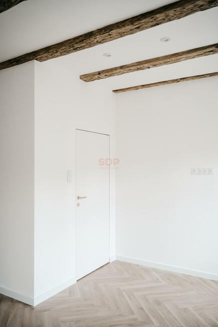 Mieszkanie Bytom Śródmieście