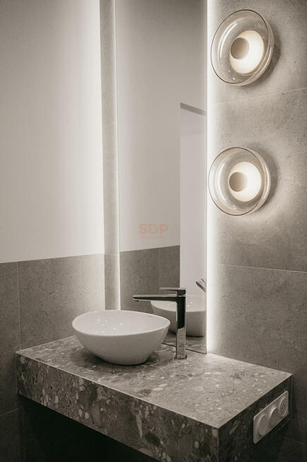 Mieszkanie Bytom Śródmieście