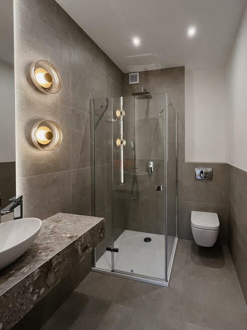 Mieszkanie Bytom Śródmieście