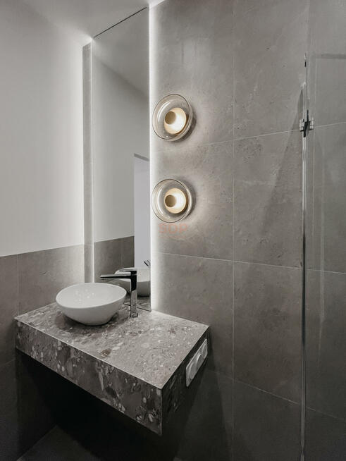 Mieszkanie Bytom Śródmieście