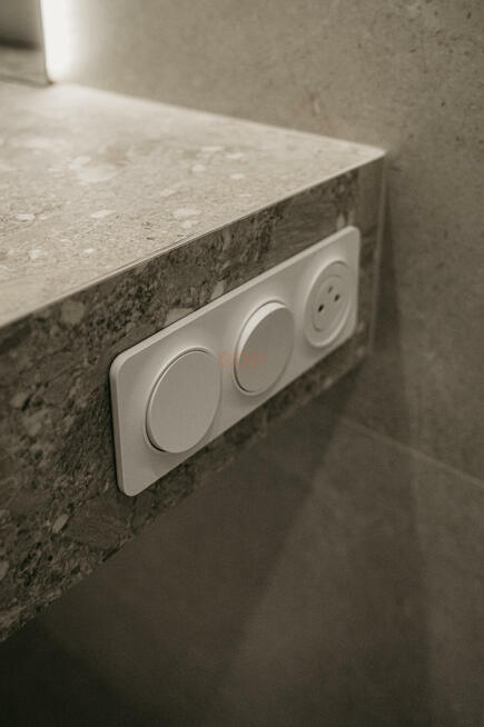 Mieszkanie Bytom Śródmieście