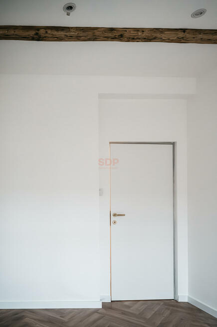 Mieszkanie Bytom Śródmieście