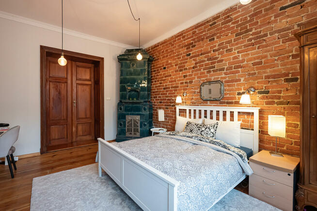 Mieszkanie Wrocław Stare Miasto, Stare Miasto, Plac Kościuszki