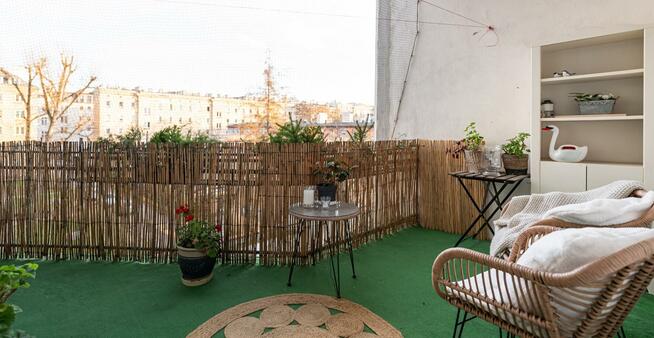 Mieszkanie Wrocław Stare Miasto, Stare Miasto, Plac Kościuszki