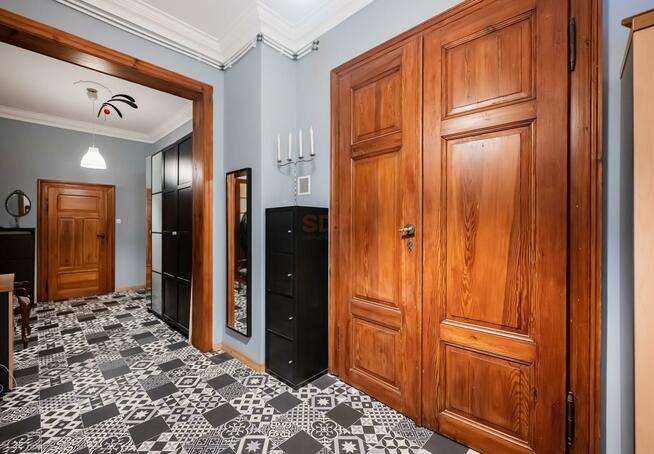 Mieszkanie Wrocław Stare Miasto, Stare Miasto, Plac Kościuszki