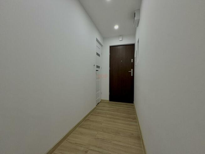 Mieszkanie Mysłowice, Armii Krajowej