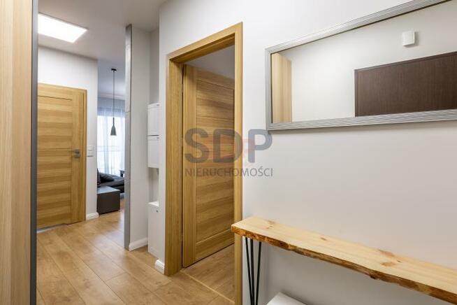 Mieszkanie Wrocław Śródmieście, Śródmieście, Mieszczańska