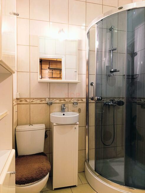 Mieszkanie Tychy, Czarneckiego