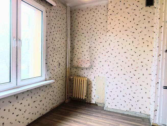 Mieszkanie Tychy, Czarneckiego