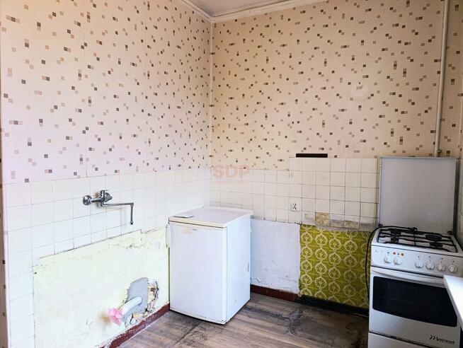 Mieszkanie Tychy, Czarneckiego