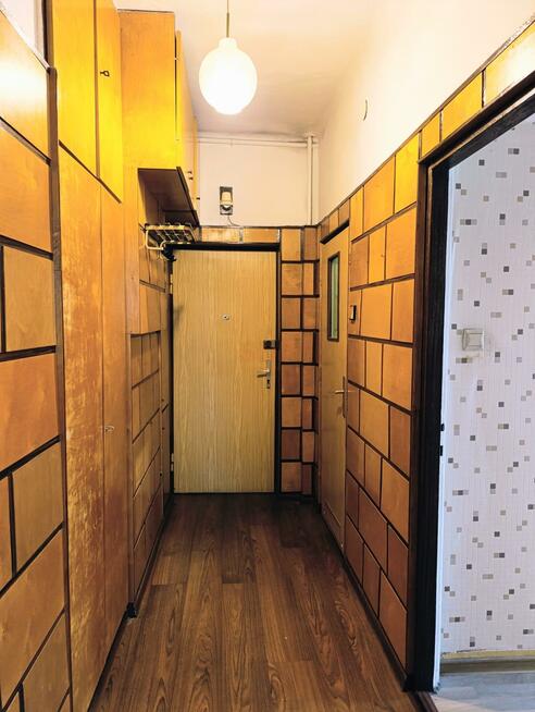 Mieszkanie Tychy, Czarneckiego