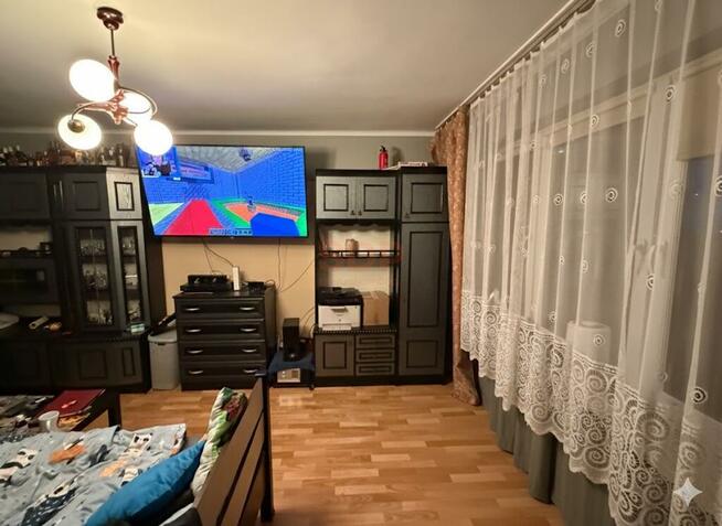 Mieszkanie Sosnowiec, Ostrogórska