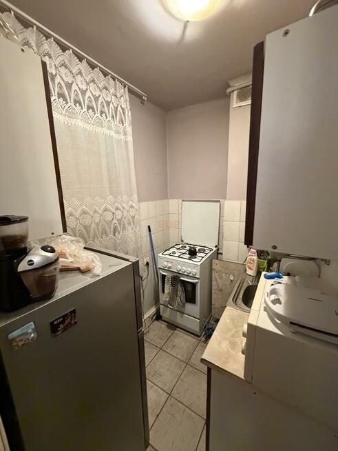 Mieszkanie Sosnowiec, Ostrogórska