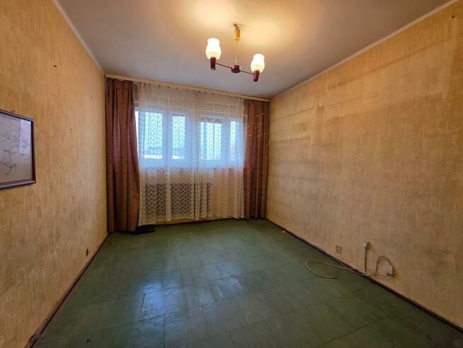 Mieszkanie Bytom, Kolejowa