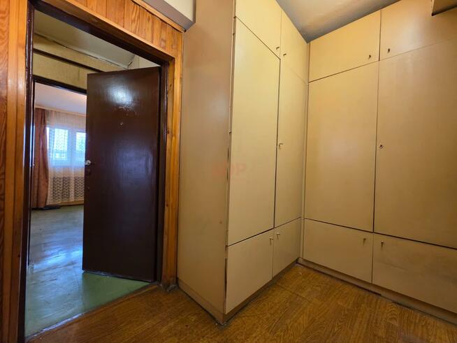 Mieszkanie Bytom, Kolejowa