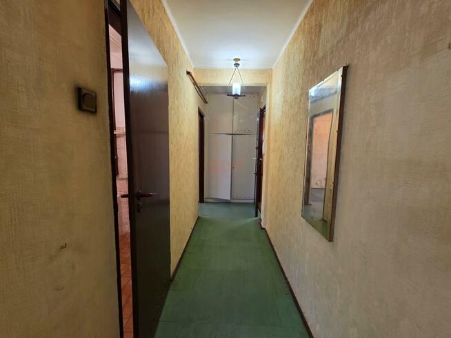 Mieszkanie Bytom, Kolejowa