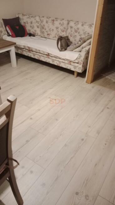 Mieszkanie Bielsko-Biała, Skoczowska