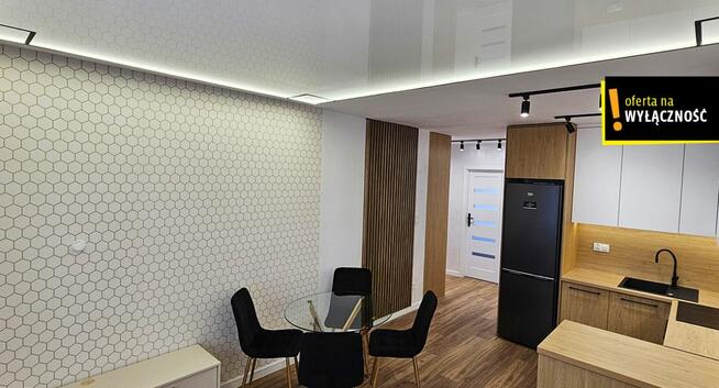 Mieszkanie Kielce, Świętej Weroniki