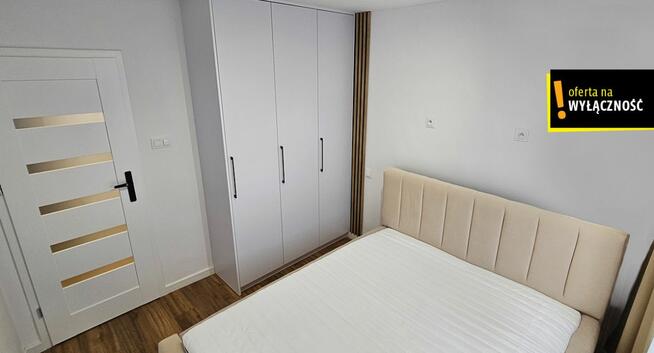 Mieszkanie Kielce, Świętej Weroniki