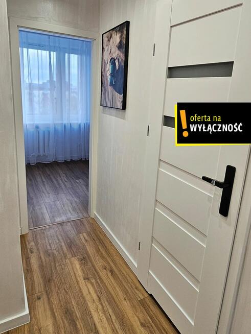 Mieszkanie Kielce, Świętej Weroniki