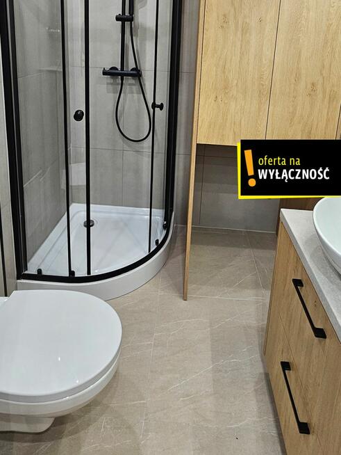 Mieszkanie Kielce, Świętej Weroniki