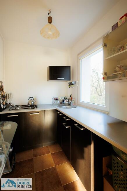 Mieszkanie Bydgoszcz Błonie