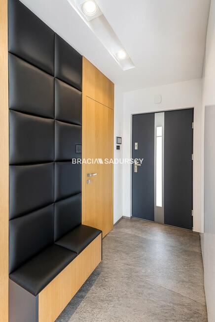 Mieszkanie Kraków Bronowice, Bronowice Wielkie, Piaskowa