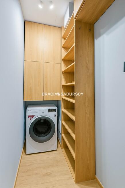 Mieszkanie Kraków Bronowice, Bronowice Wielkie, Piaskowa