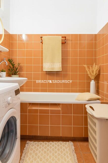 Mieszkanie Kraków Prądnik Czerwony, Powstańców