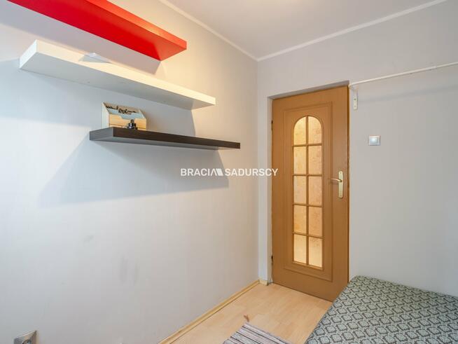 Mieszkanie Kraków Krowodrza, Łobzów, Juliusza Lea