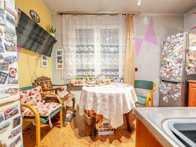 Mieszkanie Kraków Krowodrza, Łobzów, Emilii Plater