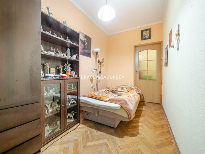 Mieszkanie Kraków Krowodrza, Łobzów, Emilii Plater