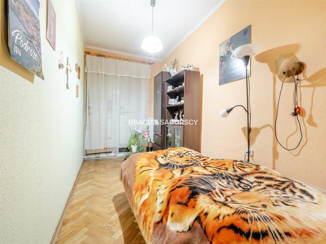 Mieszkanie Kraków Krowodrza, Łobzów, Emilii Plater