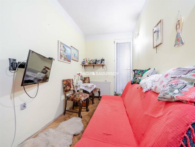 Mieszkanie Kraków Krowodrza, Łobzów, Emilii Plater