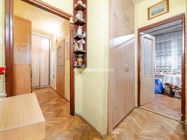 Mieszkanie Kraków Krowodrza, Łobzów, Emilii Plater