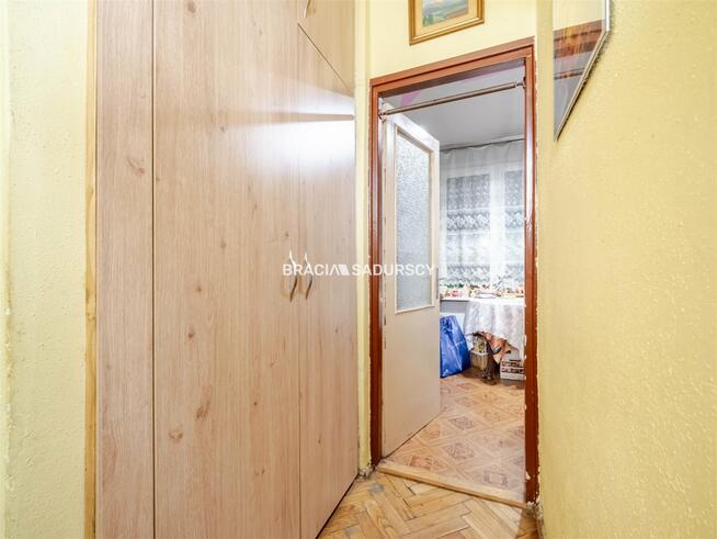 Mieszkanie Kraków Krowodrza, Łobzów, Emilii Plater