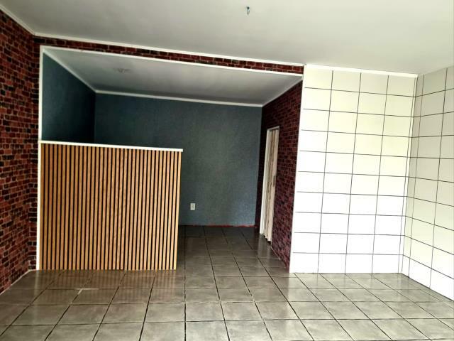 Lokal użytkowy Police