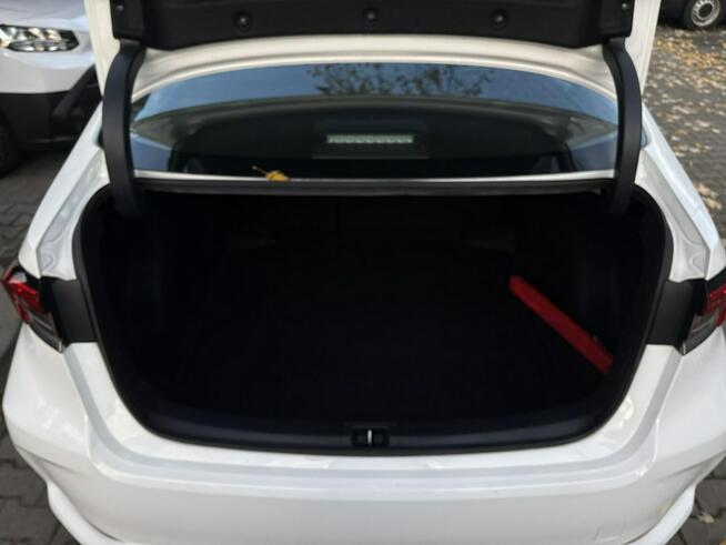 Toyota Corolla 1.5 VVTi +LPG COMFORT, salon Polska, gwarancja, FV23%