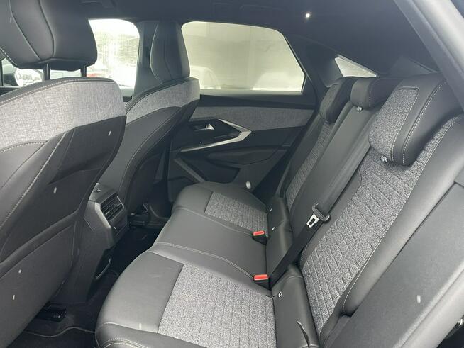 Peugeot 3008 Automat Skóra Kamera Podgrzewanie VirtualCocpit