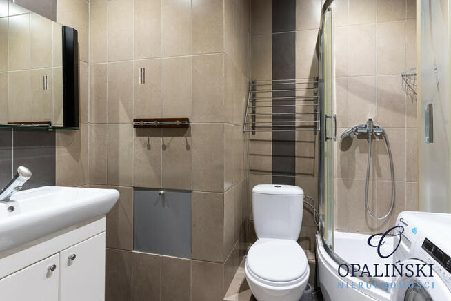 Mieszkanie Rzeszów, Witolda Świadka