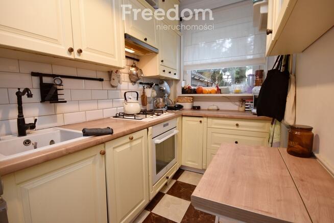 Przestronne 3-pok. w Koninie, ul.Różyckiego