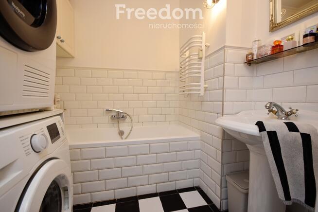 Przestronne 3-pok. w Koninie, ul.Różyckiego