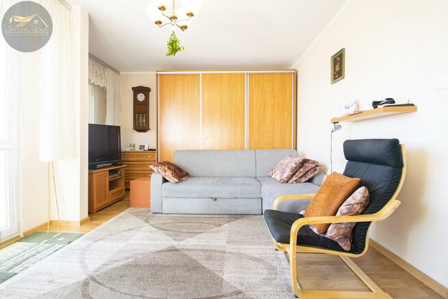 Mieszkanie Świdnica