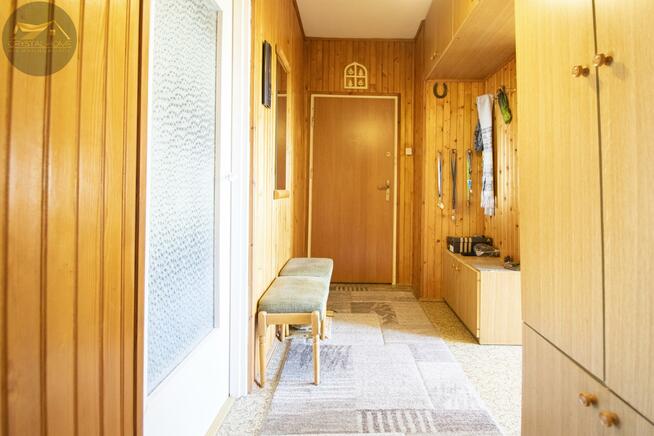 Mieszkanie Świdnica