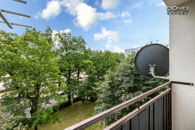 Mieszkanie Bolesławiec, Spółdzielcza