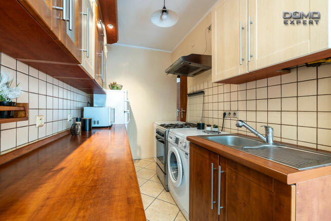 Mieszkanie Bolesławiec, Spółdzielcza